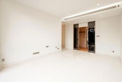 Parkview Eclat (D10), Condominium #632634501